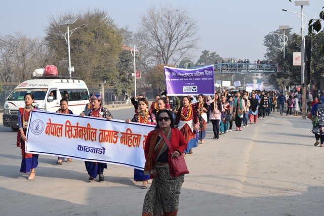 photo20190308kathmandu (5)