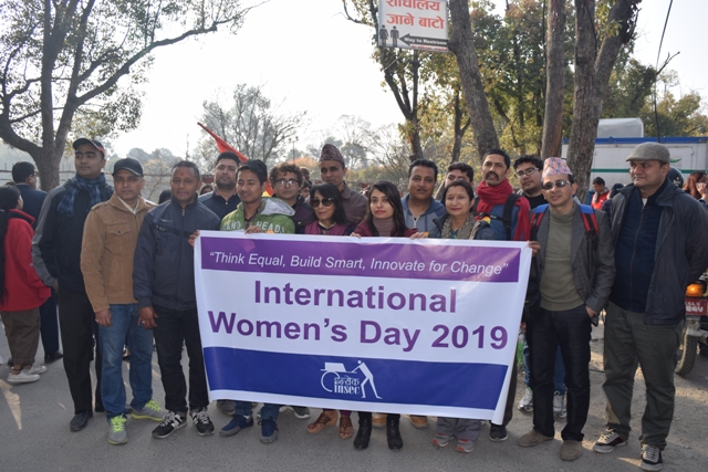 photo20190308kathmandu (7)