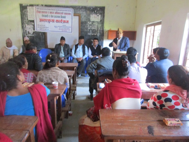 photo20190310kapilvastu (1)
