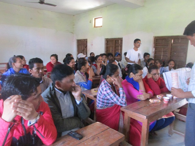 photo20190310kapilvastu (2)