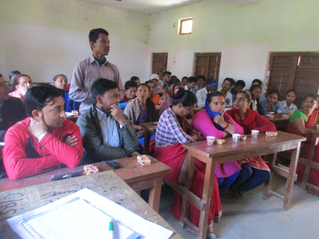 photo20190310kapilvastu (3)