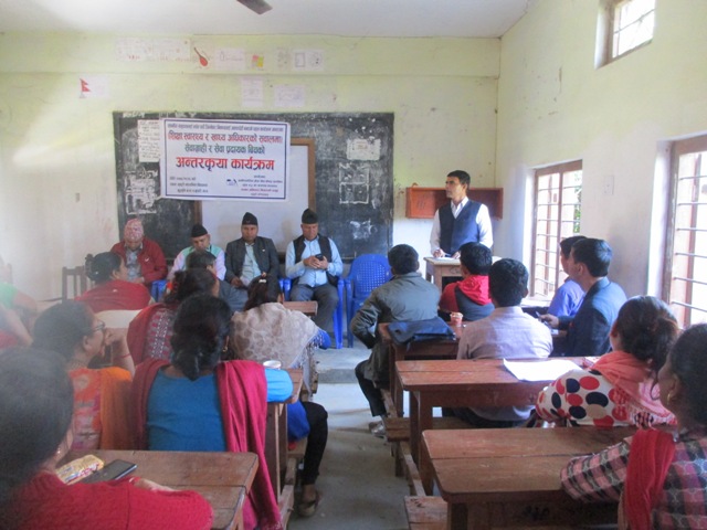 photo20190310kapilvastu (4)