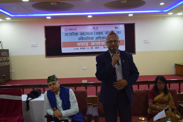 photo20190310morang (1)