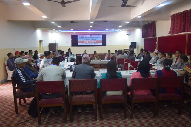 photo20190310morang (2)