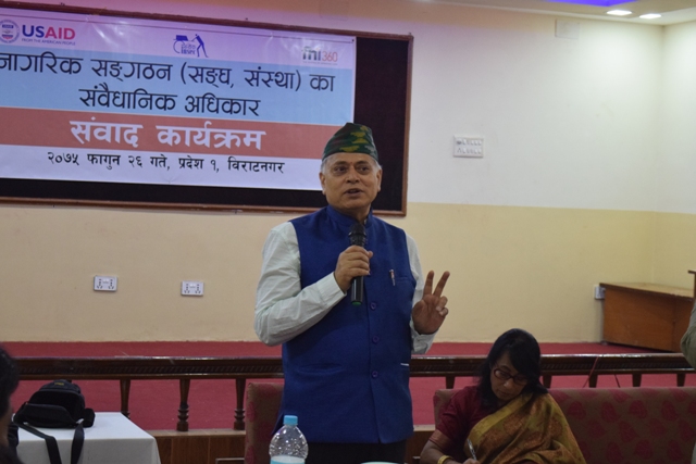 photo20190310morang (3)