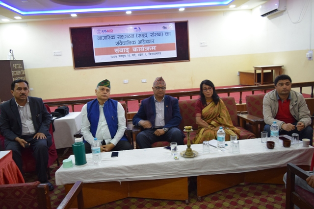 photo20190310morang (4)