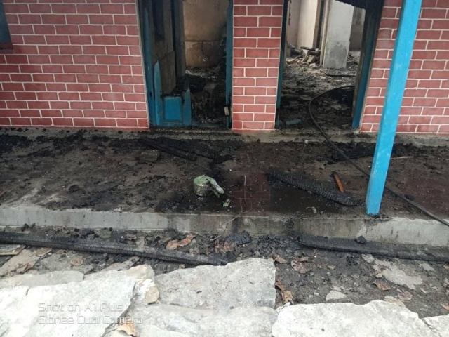 photo20190329Samkhusaabha