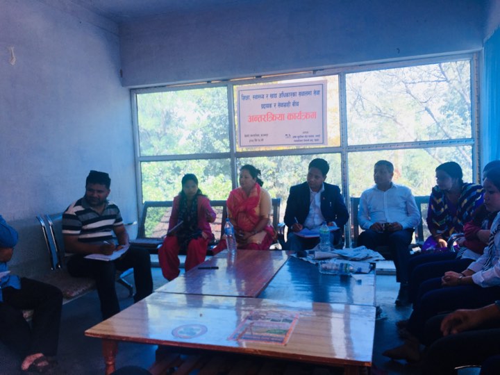photo20190331kanchanpur