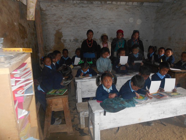 Photo20190405Dolpa