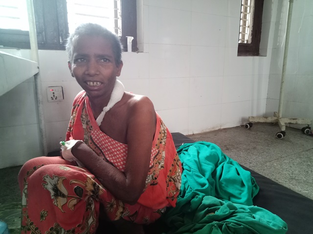Photo20190406Saptari (1)