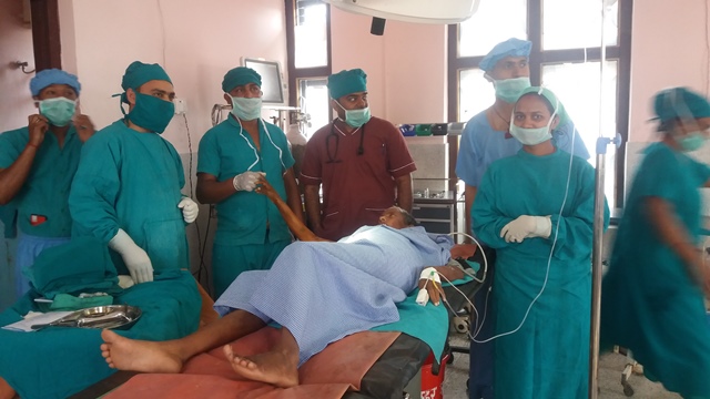 Photo20190406Saptari (3)