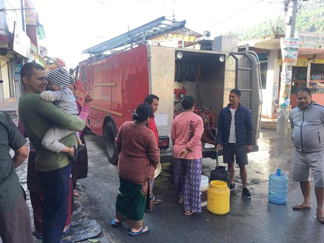 Photo20190411Lamjung01