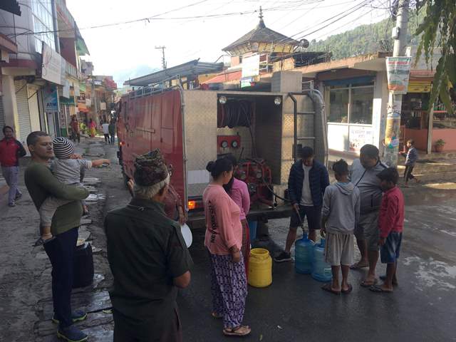 Photo20190411Lamjung02