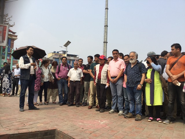 Photo20194-29 Kathmandu (4)