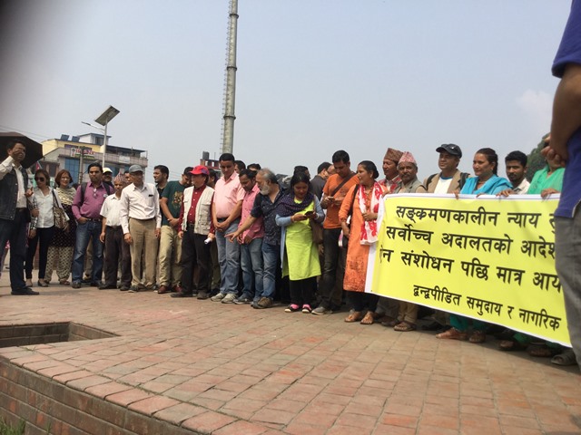Photo20194-29 Kathmandu (5)