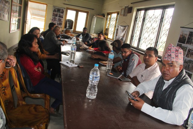 photo2019-4-22 lalitpur (1)
