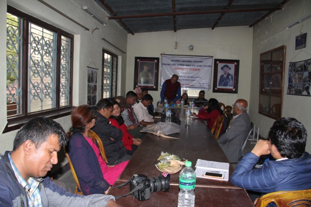 photo2019-4-22 lalitpur (2)