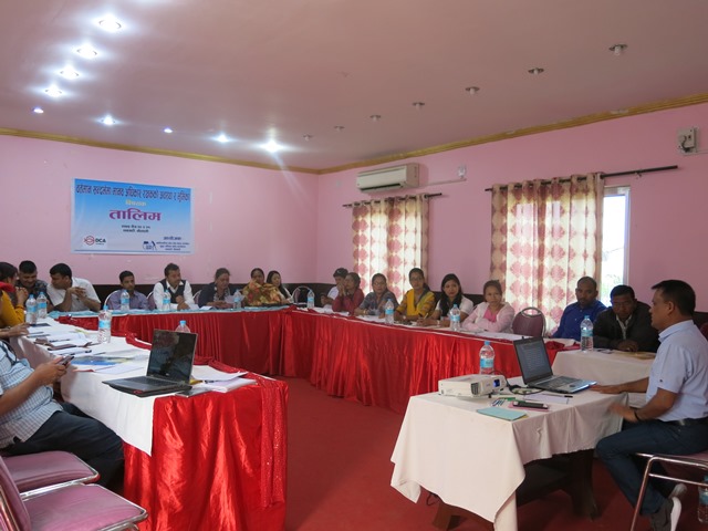 photo20190404kailali (1)