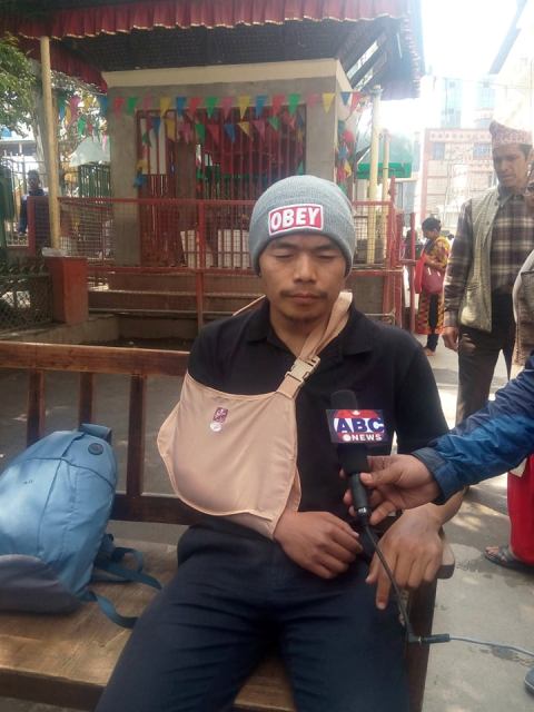 photo20190410kathmandu (1)