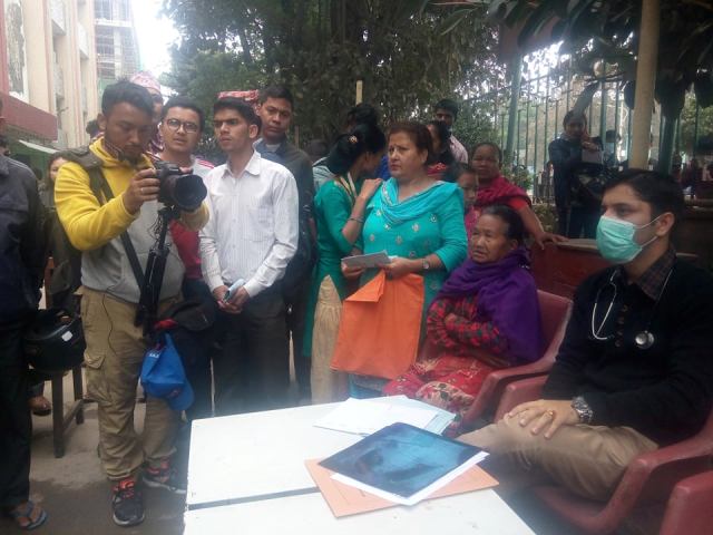 photo20190410kathmandu (2)