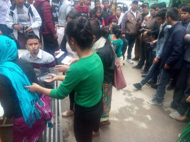 photo20190410kathmandu (4)