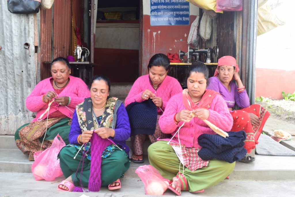 photo20190413gulmi2