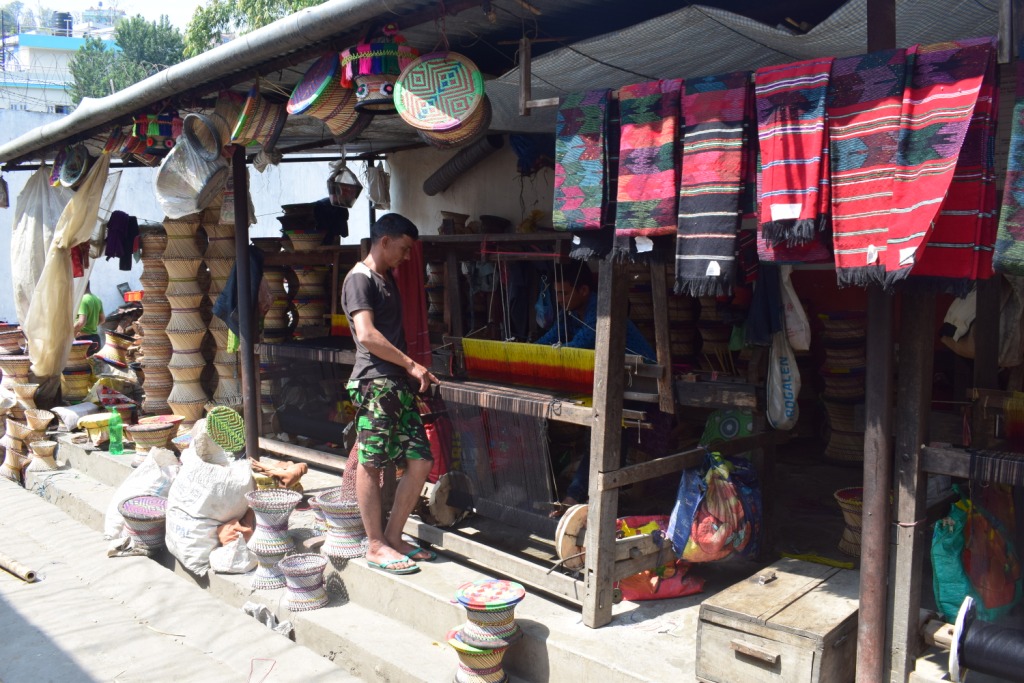 photo20190413gulmi3