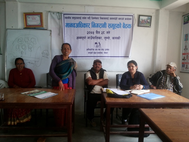 photo20190413kaski (1)