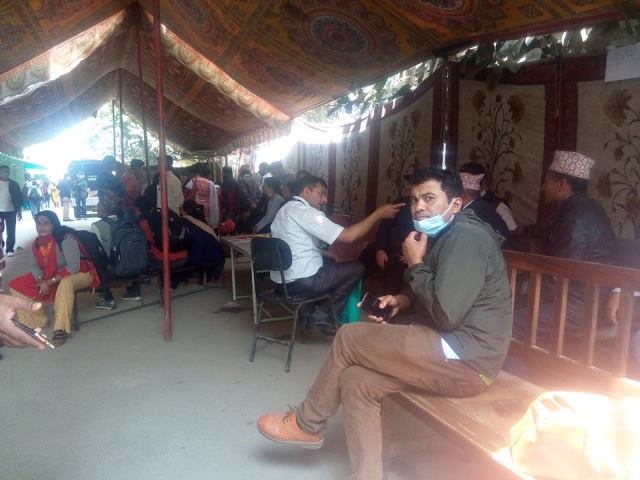 photo20190413kathmandu (2)