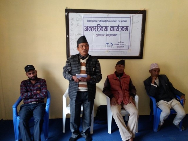 photo20190413sindhupalchowk (1)