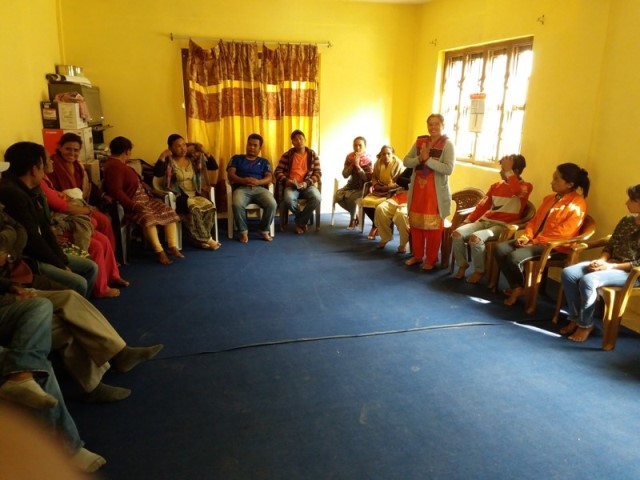 photo20190413sindhupalchowk (2)
