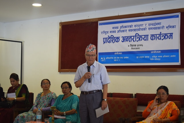 photo20190418morang (2)