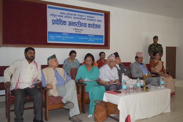 photo20190418morang (3)
