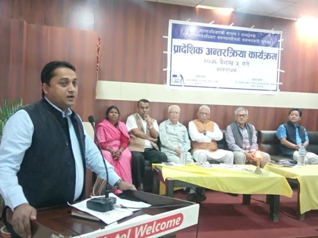 photo20190419dhanusha (1)
