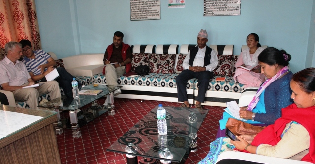 photo20190423baglung (1)