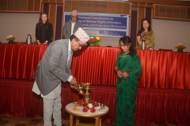 photo20190425lalitpur (3)