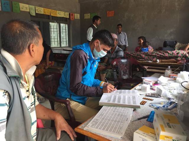 photo20190427gulmi (1)