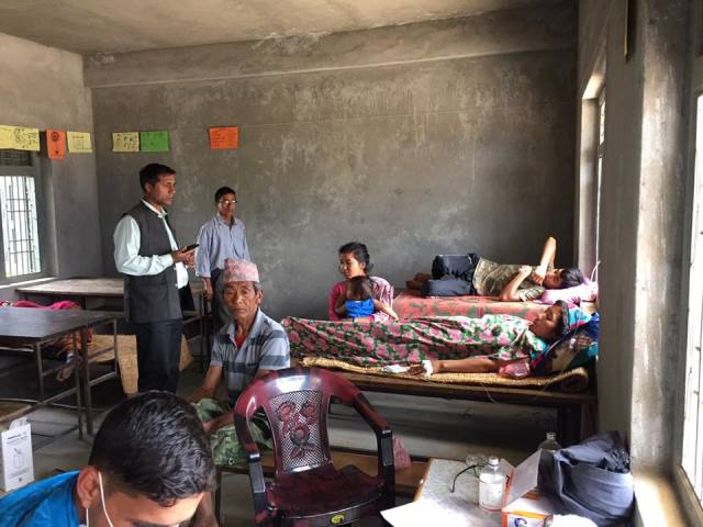 photo20190427gulmi (2)