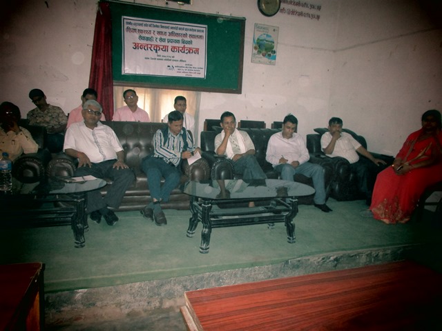 photo20190427kapilvastu (2)