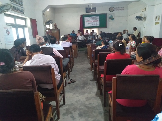 photo20190427kapilvastu (3)