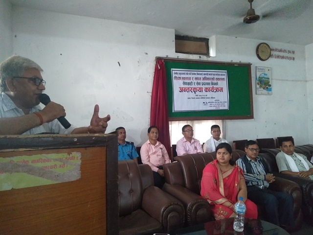 photo20190427kapilvastu (4)