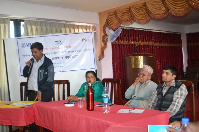 photo20190427kavre (1)