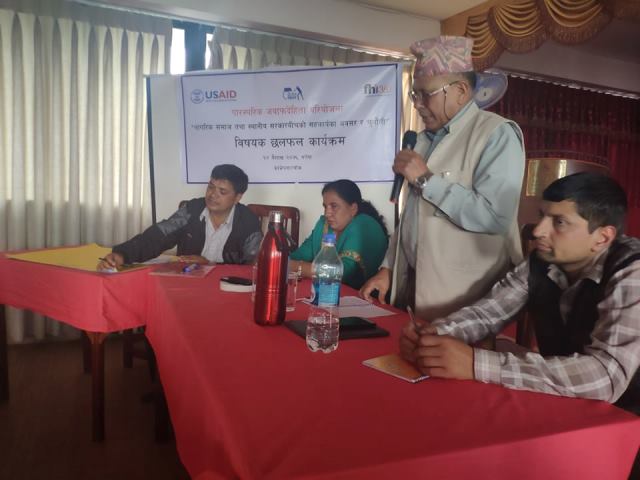 photo20190427kavre (2)