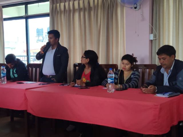 photo20190427kavre (3)