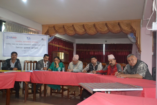 photo20190427kavre (5)