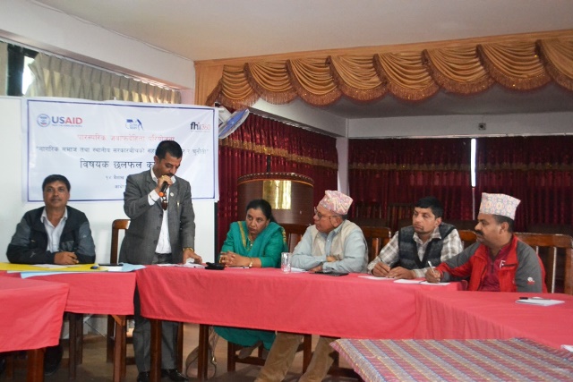 photo20190427kavre (6)
