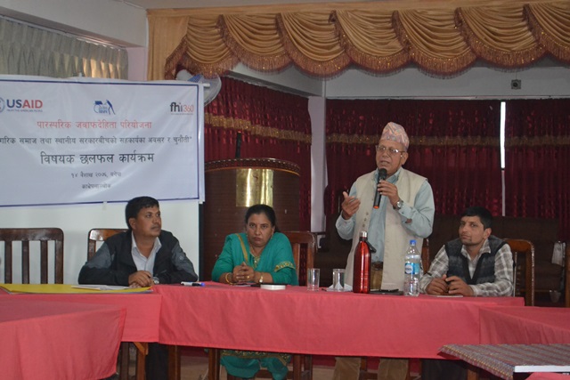 photo20190427kavre (7)
