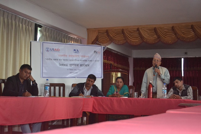 photo20190427kavre (8)