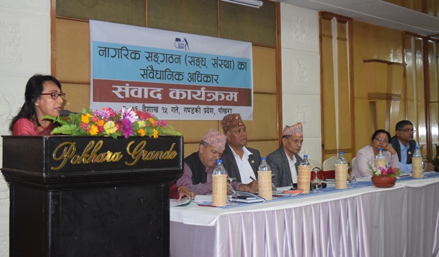photo20190428kaski (1)