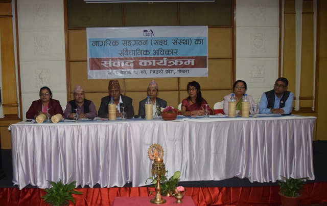 photo20190428kaski (3)